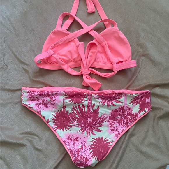 Maaji bikini - Picture 2 of 4